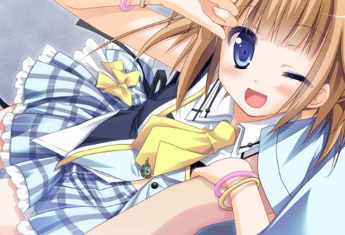 1760646836967231.png image.png