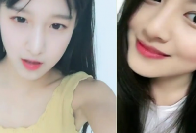 ​qq说说早安的句子 早安说说励志语录