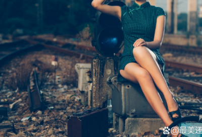 ​有关中考冲刺的励志语录 中考冲刺励志语