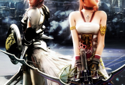 ​人在外面伤感语录 人过生日伤感语录