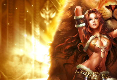 ​尼采经典语录 杜月笙经典语录