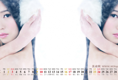 ​想要的自己给自己语录 适合各种心情的句子