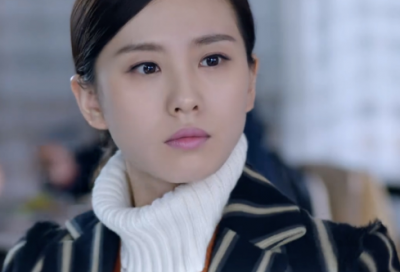 ​独立女王霸气短句超拽 做自己人生中的女王语录