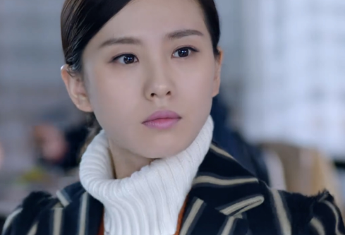 1760648000454624.png image.png