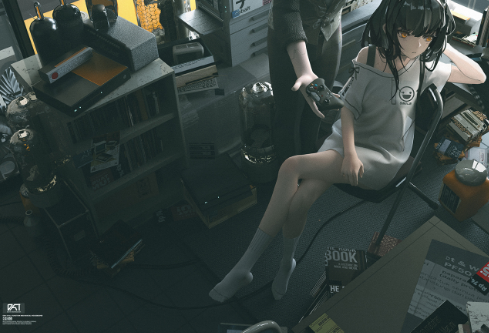 1760648498187971.png image.png