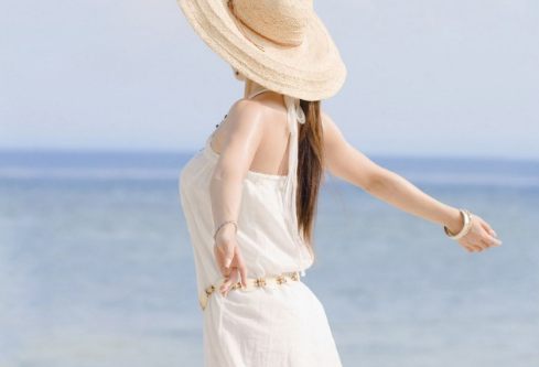 1760648664894944.png image.png