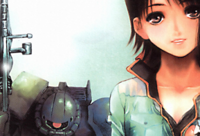 ​形容男人不容易的经典语录