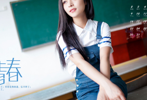 1760649162469211.png image.png