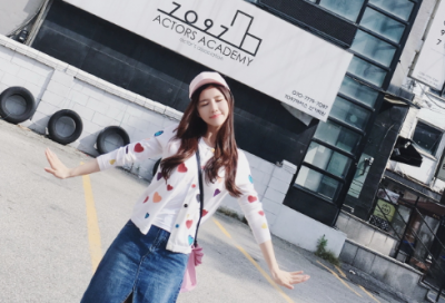 ​最霸气侧漏日常生活励志语录(霸气侧漏的励志语录)