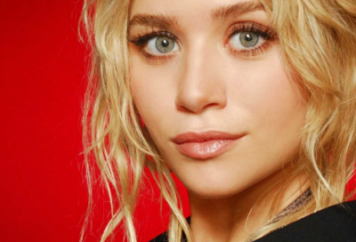 ​网红励志语录经典短句 励志的网红名句