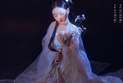 ​搞笑日和经典语录94句