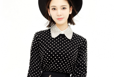 ​心灵鸡汤成功语录