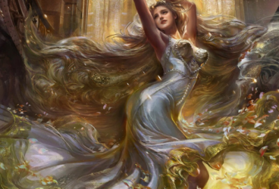 ​感情伤感语录88句