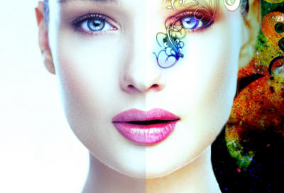 ​有文采的励志句子 富有文采的励志语录