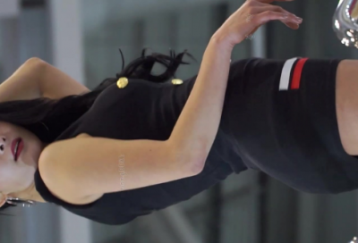 ​空间伤感语录84句