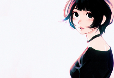 ​宝贝幼儿园成长语录