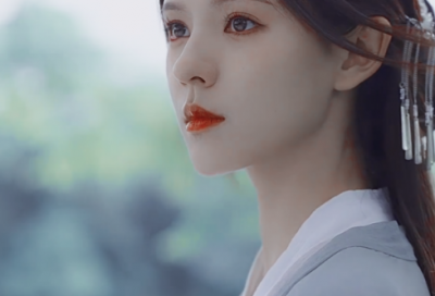 ​经典语录超短87句