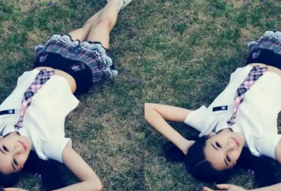 ​实用的情感励志语录