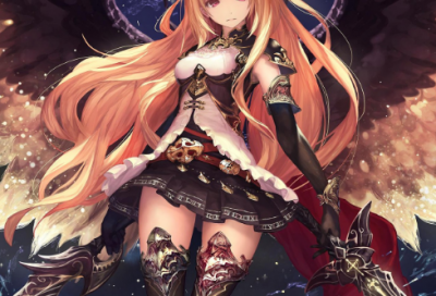 ​越努力越幸运的句子励志语录