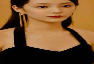 ​小清新爱情语录(求比较甜美小清新的爱情句子，谢谢)