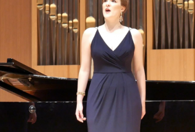 ​2025精选麦兜语录大全 麦兜经典语录名言