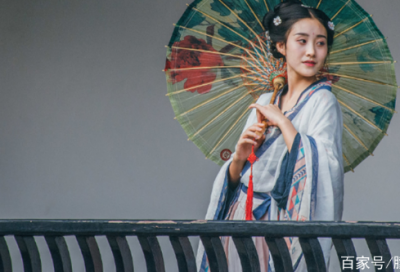 ​经典人生感悟语录文案(让人受益匪浅的人生感悟文案)