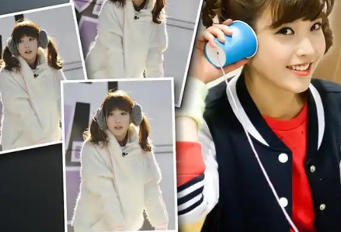 1760654311682723.png image.png