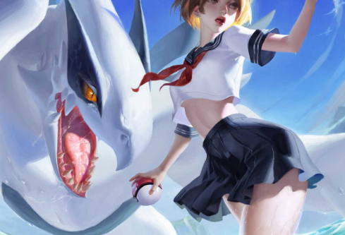 1760654643937033.png image.png