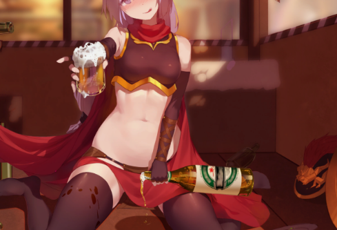 1760654809166493.png image.png