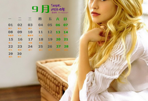 1760654975747460.png image.png