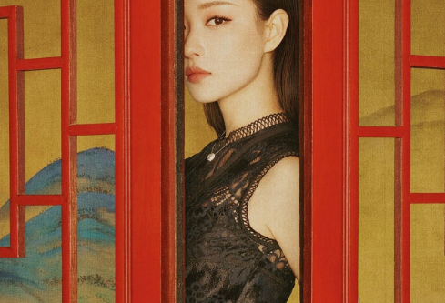 1760655141427939.png image.png