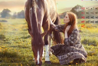 ​2025年即将过去的句子 经典感悟语录