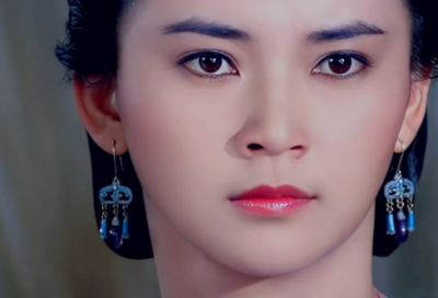 ​励志语录经典短句早安 微博早安励志心语