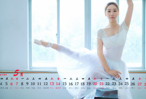 1760655640456829.png image.png