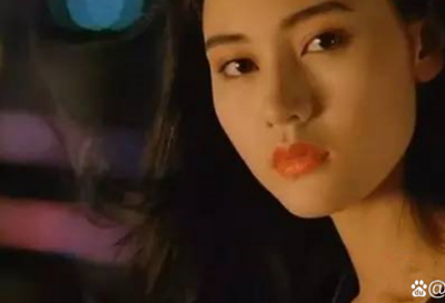 ​早上好女朋友话暖心语录 早上好暖心短句