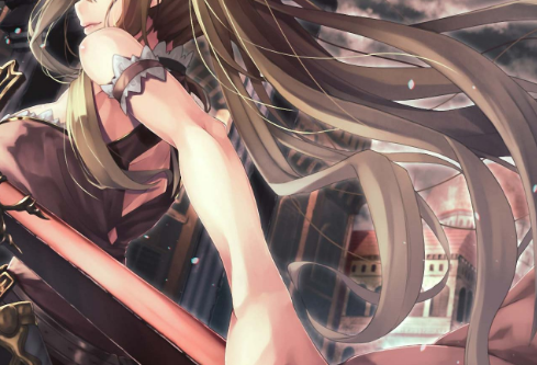 1760656138248458.png image.png