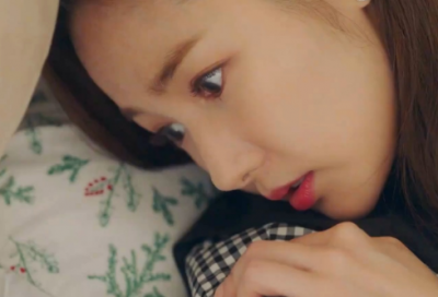 ​名人中那些关于励志的语录