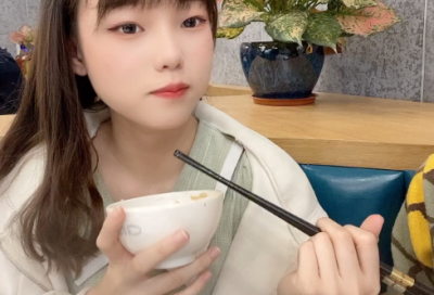 ​2025年精辟的励志格言短语录(经典励志座右铭语录大全)