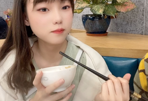 1760656636903332.png image.png