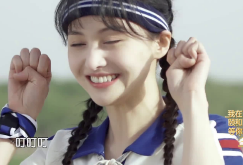 1760656968253756.png image.png