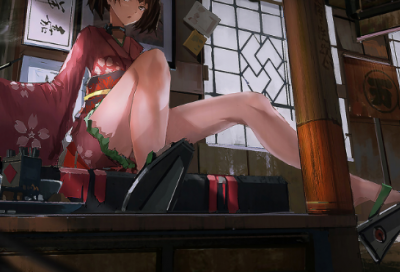 ​弘一法师经典语录93句