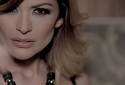 ​常用晚安语录朋友圈