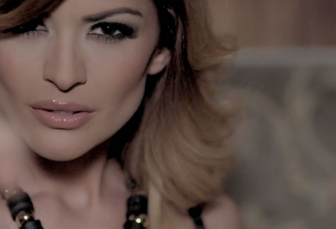 1760657300643465.png image.png