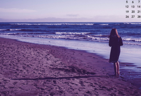 1760657466455225.png image.png