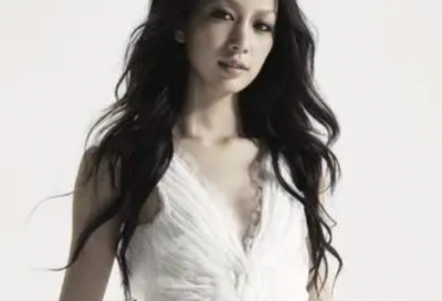 ​经典语录励志90句