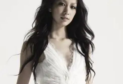 1760657798587959.png image.png