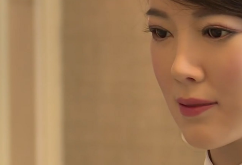 1760658131935396.png image.png