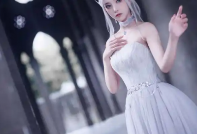 ​早安正能量简单话 2025早安语录正能量