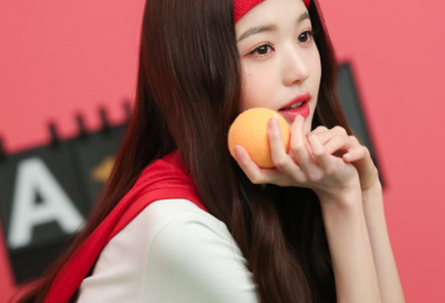 ​下雨爱情诗句经典语录 下雨爱情诗句古诗