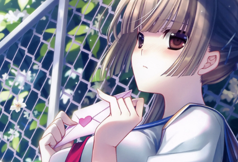 1760659294856208.png image.png